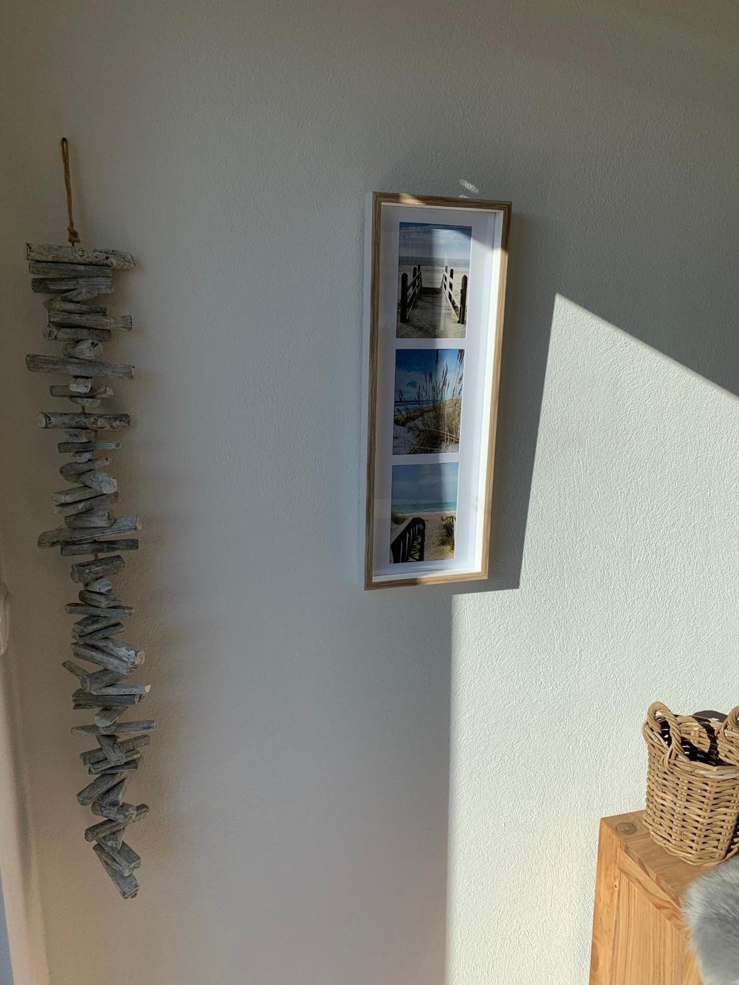 Suenn Tied Lägenhet Ostseebad Kühlungsborn Exteriör bild