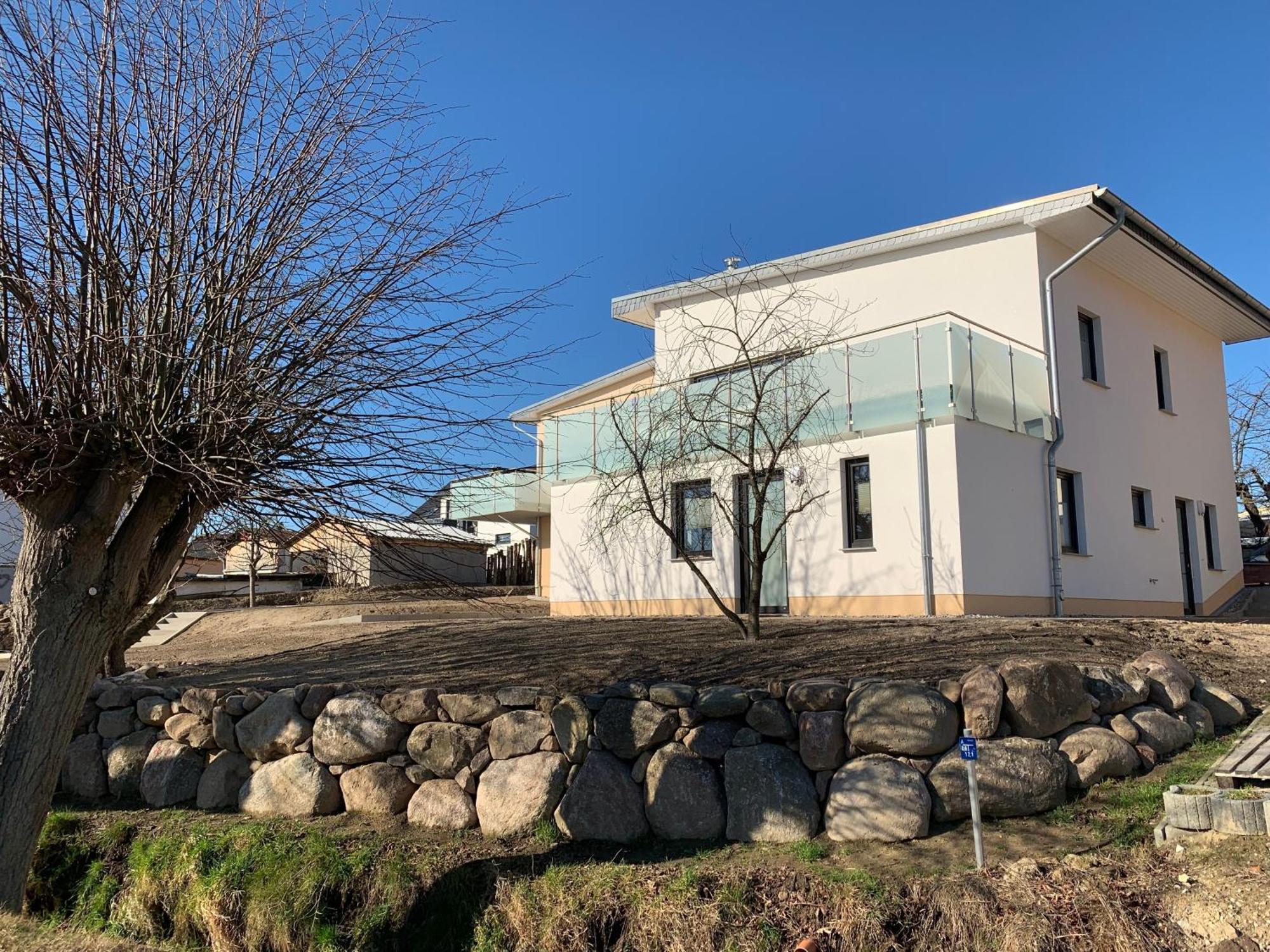 Suenn Tied Lägenhet Ostseebad Kühlungsborn Exteriör bild